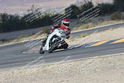 media/Oct-19-2024-CVMA (Sat) [[7df39c5a0d]]/Race 11-Formula 2-CVMA Hooligans/